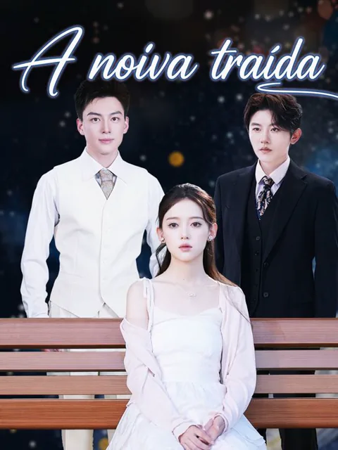 A noiva traída