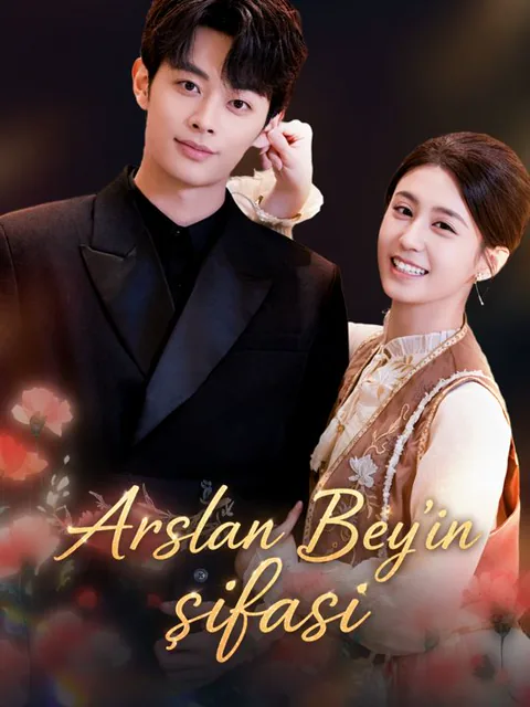 Arslan Bey'in şifacısı