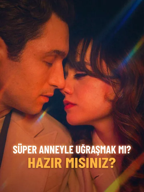 Doktor Sizi Şimdi Görecek: Hazır mısınız?