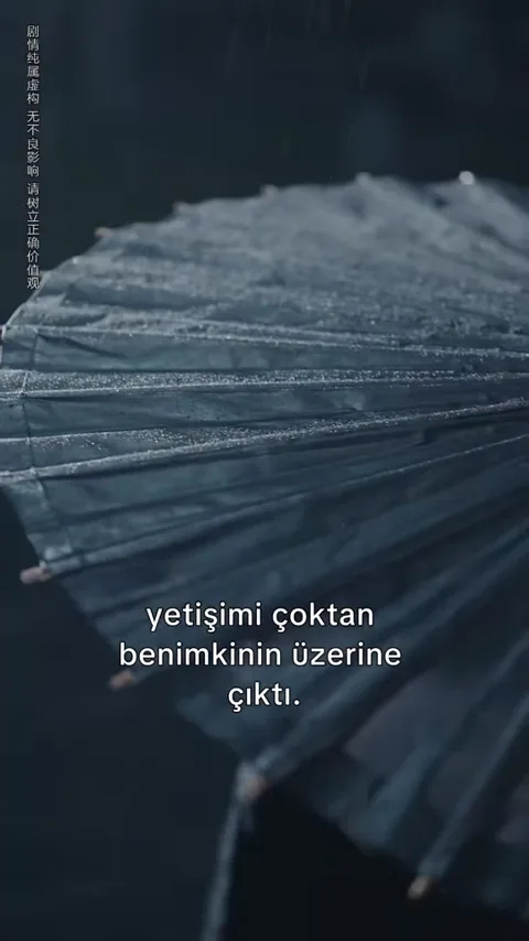 Kadim üstat geldi