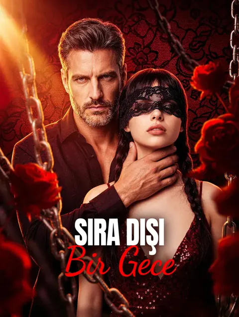 Sıra Dışı Bir Gece