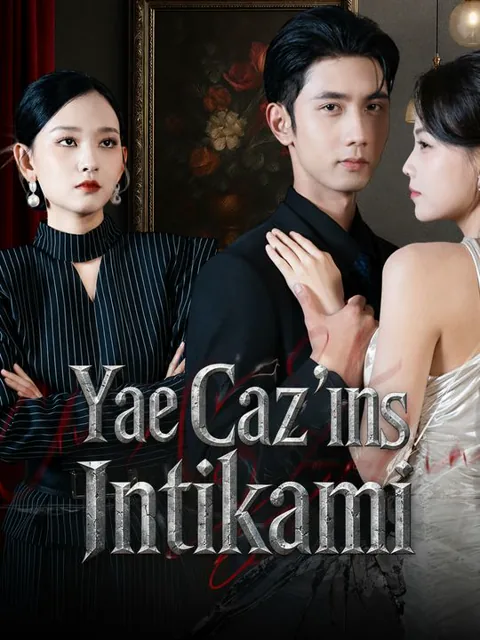 Yaz'ın intikamı