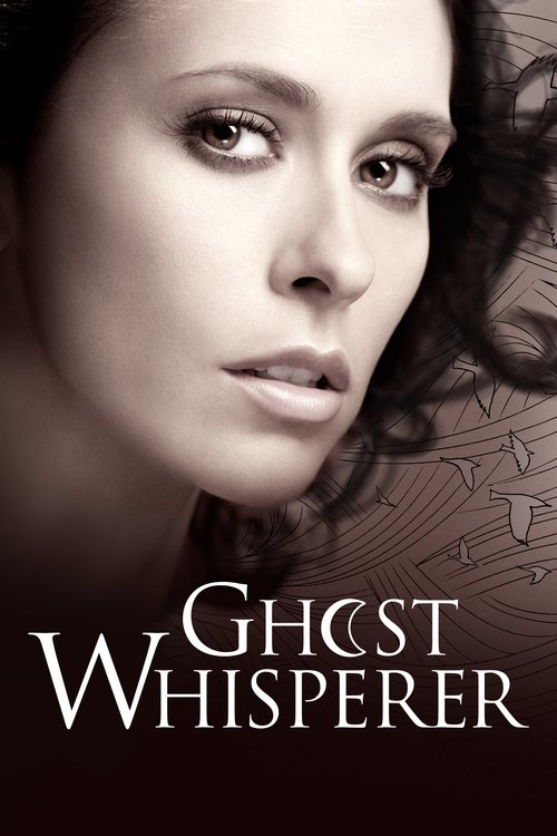 Whisper