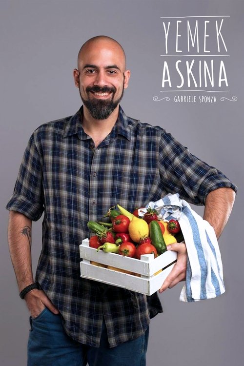 Yemek Aşkına