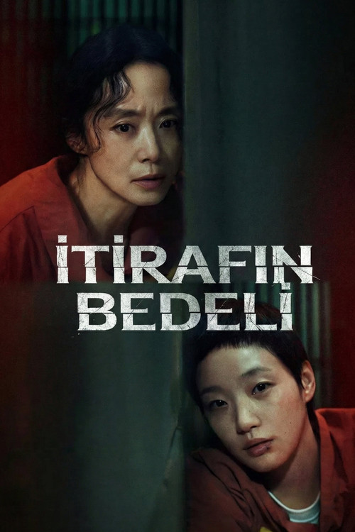 İtirafın Bedeli