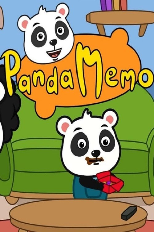Panda Memo