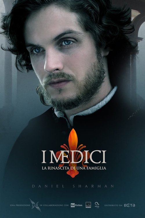 Medici