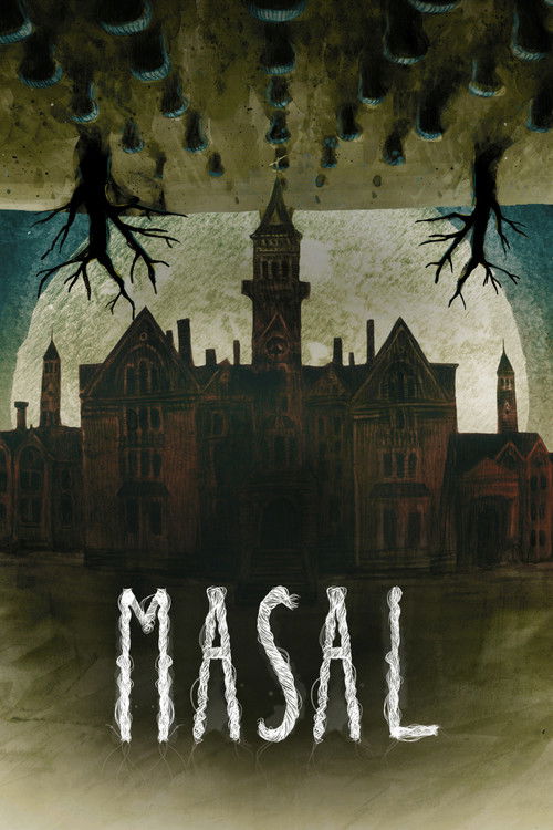 Masal